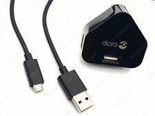 Genuine doro mains for sale  ILFORD