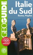Italie sud rome d'occasion  France