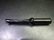 Sandvik 12.5 12.99mm for sale  Lansing