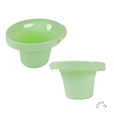 Neu popolini potty gebraucht kaufen  Manching