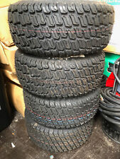413473 carlisle turf for sale  CARLUKE