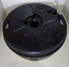 Subwoofer sub impianto usato  Cerignola