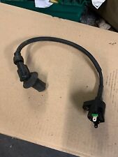 Lexmoto milano lead for sale  LOUTH