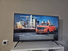 samsung 4k uhd 50 tv for sale samsung 4k uhd 50 tv for sale Addison