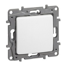Legrand 665196 obturateur d'occasion  Pézenas