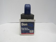 Bon tool 177 for sale  Chillicothe