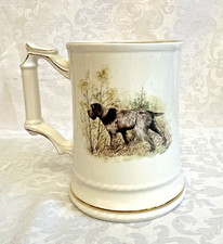 Sadler england dog for sale  Port Jervis