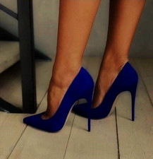 jimmy choo anouk for sale  Montrose
