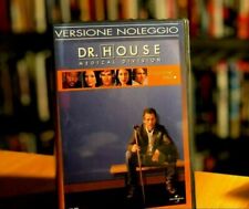 Dr. house medical usato  Porto Cesareo