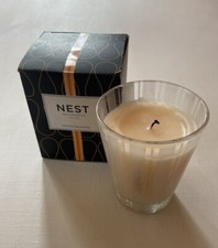 Nest fragrances classic for sale  Brevard