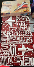 Revell model kit. for sale  ABERDEEN