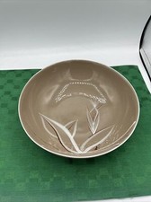 Vintage winfield china for sale  Royse City