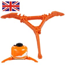 Universal tripod folding for sale  UK