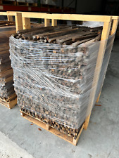 Pallets hardwood plywood for sale  Pinellas Park