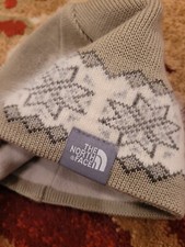 North face women for sale  Allison Park