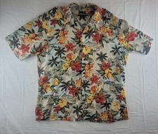 Lands end hawaiian for sale  Fort Oglethorpe