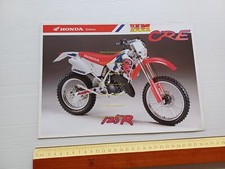 Cre 125 cre usato  Vimodrone