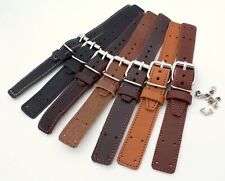 22mm pilot aviator gebraucht kaufen  Deutschland