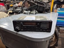 Realistic high power for sale  Sparta
