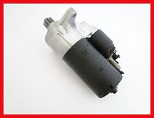 1s2392 starter motor for sale  BATLEY