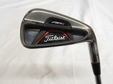 Used titleist 712 for sale  USA