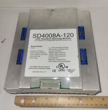 Vantage controls standard for sale  Las Vegas