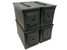 Cal pack military for sale  Altoona