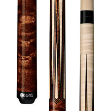 Lucasi custom lzsp2 for sale  Altoona