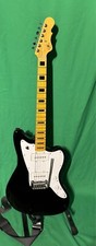 Doheny tribute offset for sale  UK