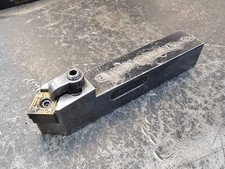 Kennametal 4.5 lathe for sale  Frankfort