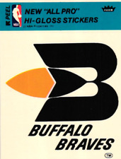 1976 1977 fleer for sale  USA