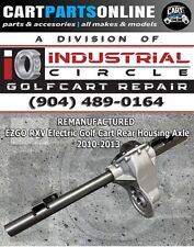 Used 2010 go for sale  Middleburg