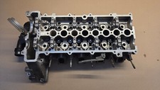 Zylinderkopf bmw diesel gebraucht kaufen  Annaburg