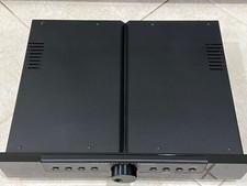 Gryphon audio tabu for sale  Houston