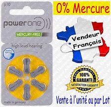 Piles batteries varta d'occasion  Saint-Laurent-de-Neste