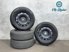 Rig seat ibiza gebraucht kaufen  Dortmund