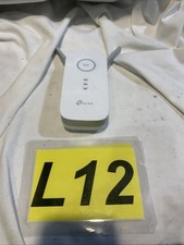 Link ac1750 dual for sale  San Pablo