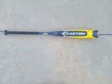 Easton beast hybrid for sale  Murphysboro