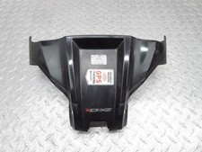 2011 kawasaki zx10r for sale  Anaheim
