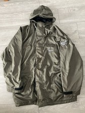 Nash windcheetah fishing for sale  NEW ROMNEY