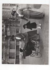 Diana churchill whitehall for sale  EDINBURGH