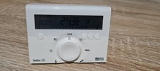 Thermostat programmable fil d'occasion Thermostat programmable fil d'occasion  France