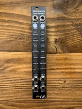 synth module for sale  ILKLEY
