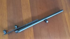 Remington 870 express for sale  Silver Creek