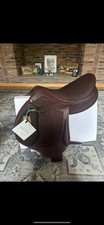 Devoucoux chiberta lab for sale  TADCASTER