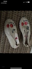 Cath kidston size for sale  DARWEN