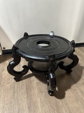 Large oriental chinese for sale  San Francisco