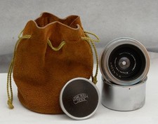 Carl zeiss jena usato  San Benedetto del Tronto