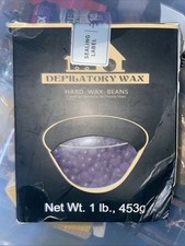 Lifestance violet 450g for sale  DERBY