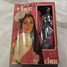 Mego vintage 1976 for sale  Winter Garden